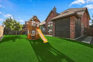 1001 Lake Cypress Ln, Little Elm, TX 75068 - Photo 32