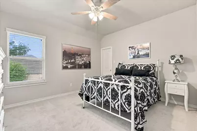1001 Lake Cypress Lane, Little Elm, TX 75068 - Photo 28