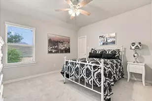 1001 Lake Cypress Ln, Little Elm, TX 75068 - Photo 28
