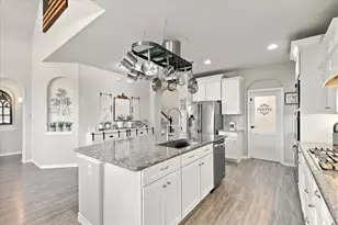 1001 Lake Cypress Ln, Little Elm, TX 75068 - Photo 10