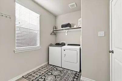 1001 Lake Cypress Lane, Little Elm, TX 75068 - Photo 20