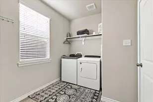 1001 Lake Cypress Ln, Little Elm, TX 75068 - Photo 20
