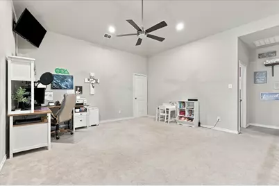 1001 Lake Cypress Lane, Little Elm, TX 75068 - Photo 22