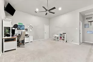 1001 Lake Cypress Ln, Little Elm, TX 75068 - Photo 22