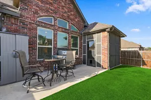1001 Lake Cypress Ln, Little Elm, TX 75068 - Photo 34