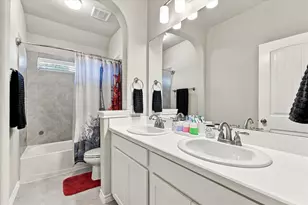 1001 Lake Cypress Ln, Little Elm, TX 75068 - Photo 30