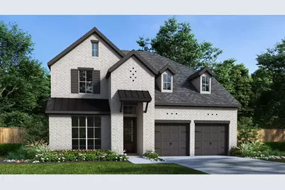 10616 Starpoint Road, Fort Worth, TX 76126 - Photo 1