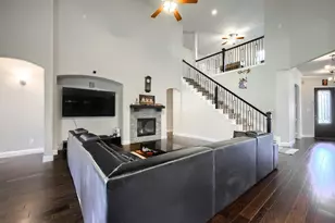 1519 Bedstraw Ln, Frisco, TX 75033 - Photo 14