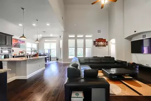 1519 Bedstraw Ln, Frisco, TX 75033 - Photo 10