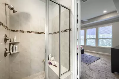 1519 Bedstraw Lane, Frisco, TX 75033 - Photo 26