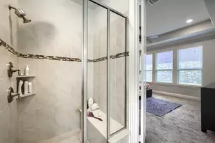 1519 Bedstraw Ln, Frisco, TX 75033 - Photo 26