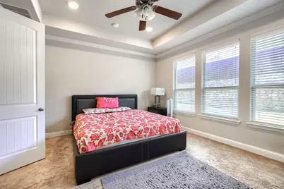 1519 Bedstraw Lane, Frisco, TX 75033 - Photo 22