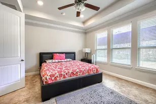 1519 Bedstraw Ln, Frisco, TX 75033 - Photo 22