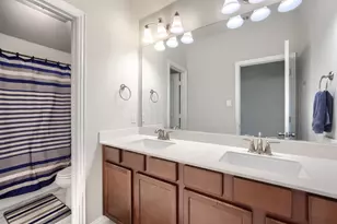 1519 Bedstraw Ln, Frisco, TX 75033 - Photo 34