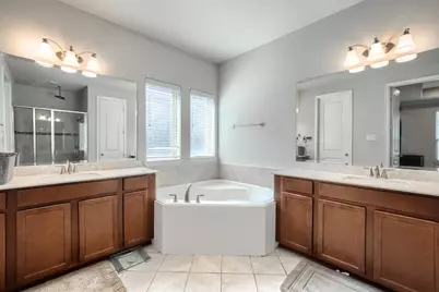 1519 Bedstraw Lane, Frisco, TX 75033 - Photo 24