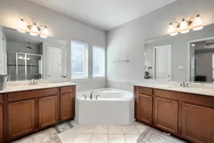 1519 Bedstraw Ln, Frisco, TX 75033 - Photo 24