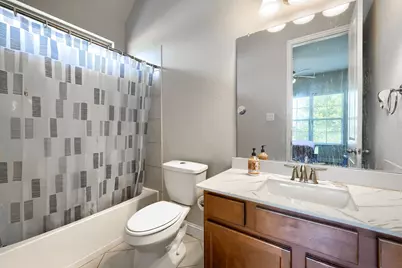 1519 Bedstraw Lane, Frisco, TX 75033 - Photo 8