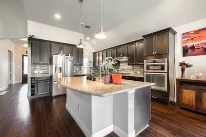 1519 Bedstraw Lane, Frisco, TX 75033 - Photo 16