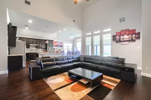 1519 Bedstraw Ln, Frisco, TX 75033 - Photo 12