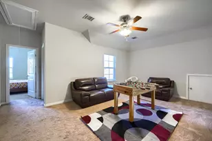 1519 Bedstraw Ln, Frisco, TX 75033 - Photo 28