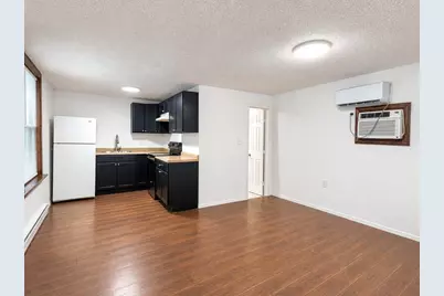 933 Gillham Road #935, Fort Worth, TX 76114 - Photo 4