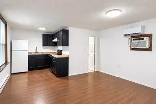 933 Gillham Rd, Fort Worth, TX 76114 - Photo 4