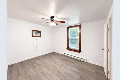 933 Gillham Road #935, Fort Worth, TX 76114 - Photo 6