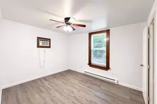 933 Gillham Rd, Fort Worth, TX 76114 - Photo 6