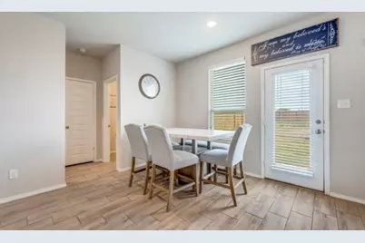 926 Hurstwood Drive, Van Alstyne, TX 75495 - Photo 4