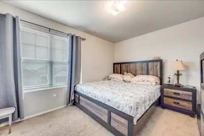 926 Hurstwood Drive, Van Alstyne, TX 75495 - Photo 10