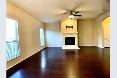 9828 Moccasin Creek Lane, McKinney, TX 75071 - Photo 10