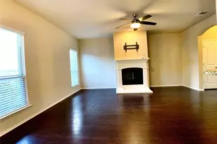 9828 Moccasin Creek Ln, McKinney, TX 75071 - Photo 10