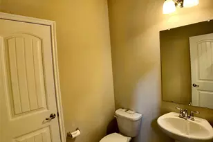 9828 Moccasin Creek Ln, McKinney, TX 75071 - Photo 24