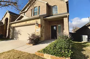 9828 Moccasin Creek Ln, McKinney, TX 75071 - Photo 2