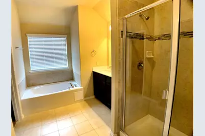 9828 Moccasin Creek Lane, McKinney, TX 75071 - Photo 22