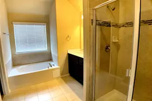 9828 Moccasin Creek Ln, McKinney, TX 75071 - Photo 22
