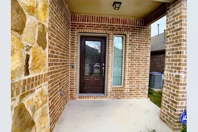 9828 Moccasin Creek Lane, McKinney, TX 75071 - Photo 4