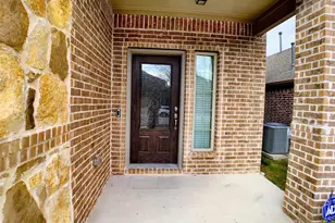 9828 Moccasin Creek Ln, McKinney, TX 75071 - Photo 4