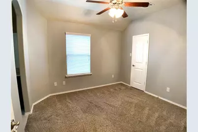 9828 Moccasin Creek Lane, McKinney, TX 75071 - Photo 20