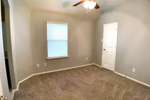 9828 Moccasin Creek Ln, McKinney, TX 75071 - Photo 20