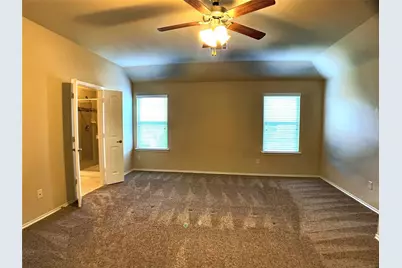 9828 Moccasin Creek Lane, McKinney, TX 75071 - Photo 18