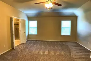 9828 Moccasin Creek Ln, McKinney, TX 75071 - Photo 18