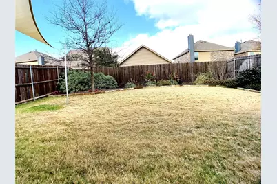 9828 Moccasin Creek Lane, McKinney, TX 75071 - Photo 28