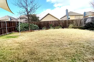 9828 Moccasin Creek Ln, McKinney, TX 75071 - Photo 28