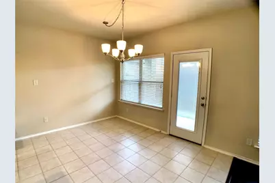9828 Moccasin Creek Lane, McKinney, TX 75071 - Photo 16