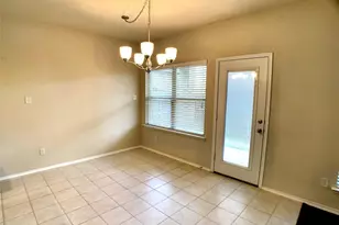 9828 Moccasin Creek Ln, McKinney, TX 75071 - Photo 16