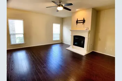 9828 Moccasin Creek Lane, McKinney, TX 75071 - Photo 6