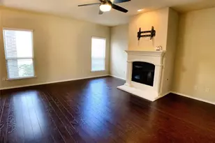 9828 Moccasin Creek Ln, McKinney, TX 75071 - Photo 6