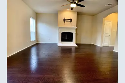 9828 Moccasin Creek Lane, McKinney, TX 75071 - Photo 8