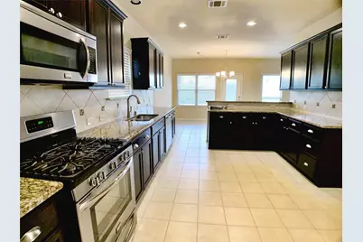 9828 Moccasin Creek Lane, McKinney, TX 75071 - Photo 12